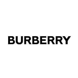 burberry address uk|burberry contact.